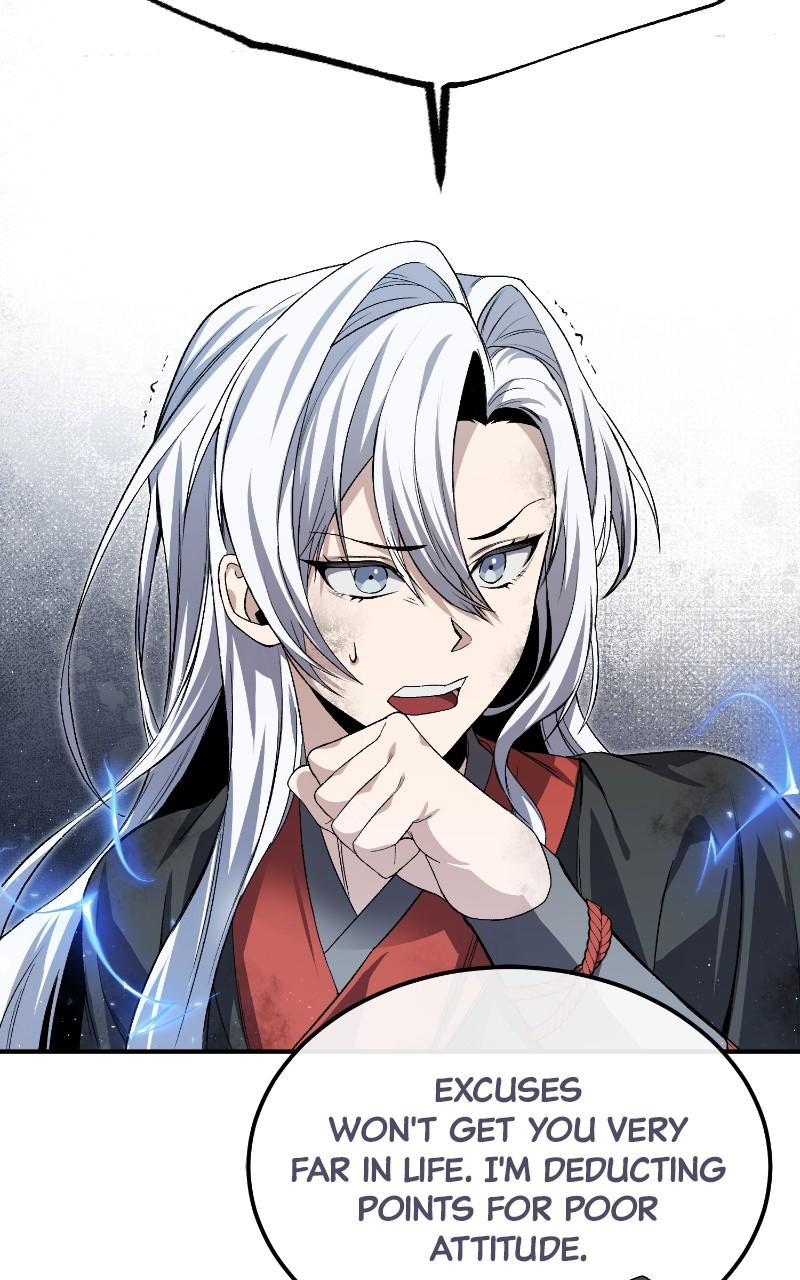 Best Teacher Baek Chap 103 - Next Chap 104