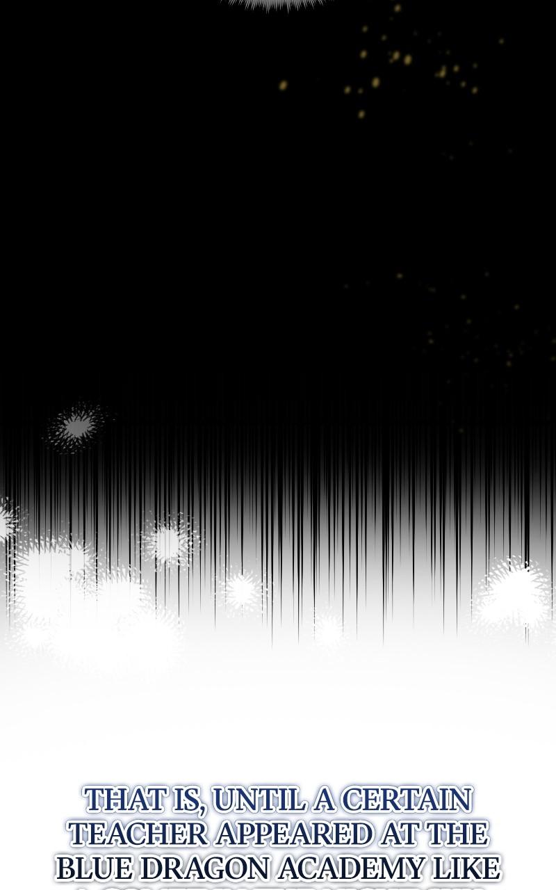 Best Teacher Baek Chap 103 - Next Chap 104