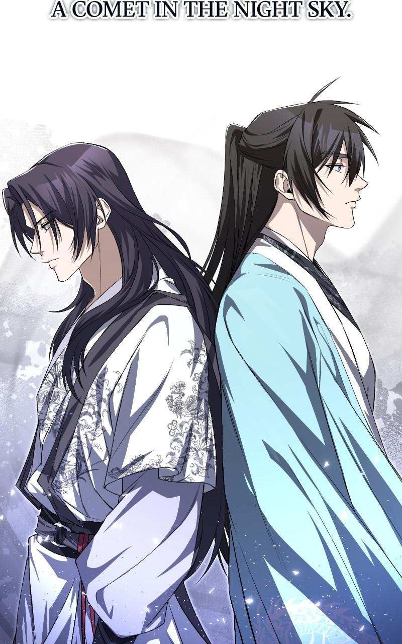 Best Teacher Baek Chap 103 - Next Chap 104