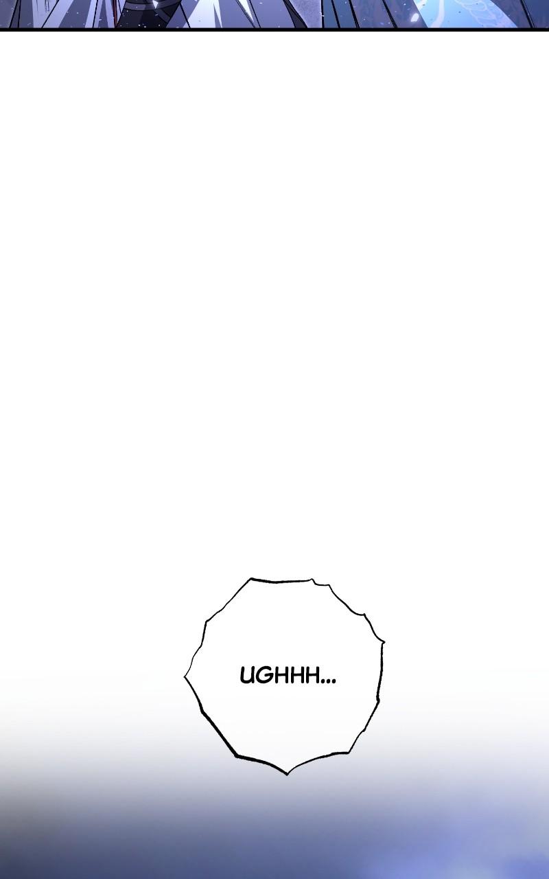 Best Teacher Baek Chap 103 - Next Chap 104