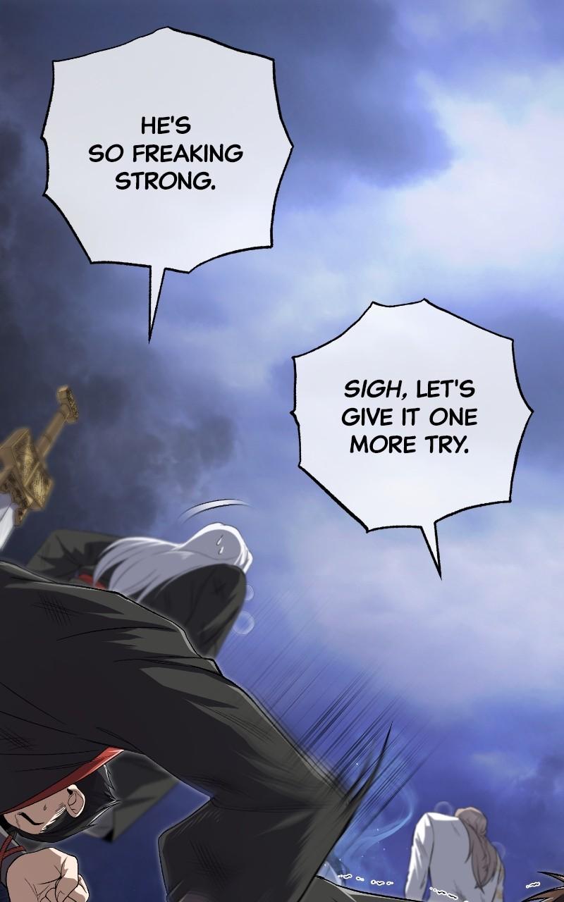 Best Teacher Baek Chap 103 - Next Chap 104