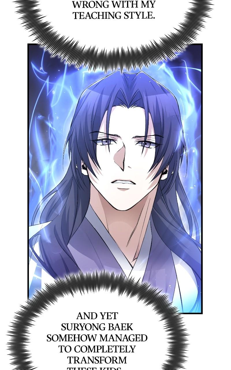 Best Teacher Baek Chap 103 - Next Chap 104