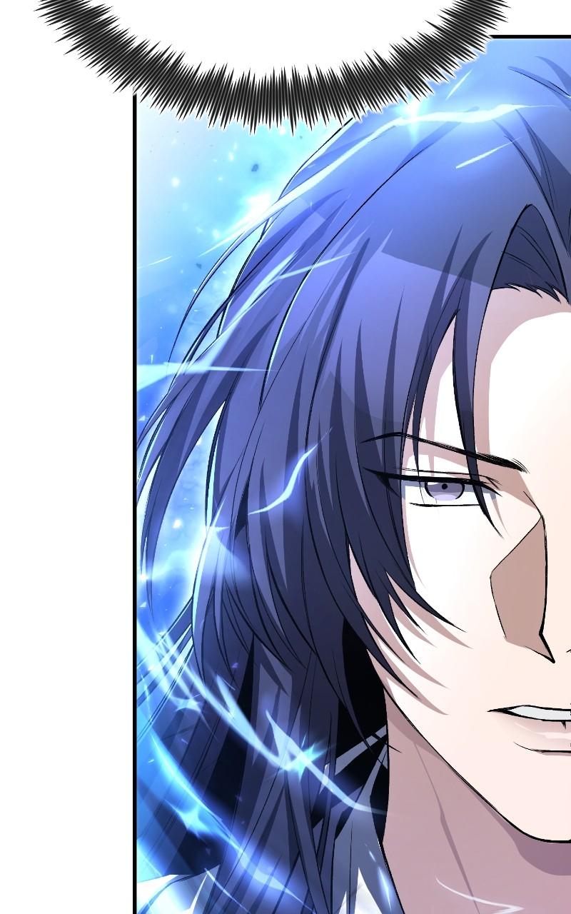Best Teacher Baek Chap 103 - Next Chap 104