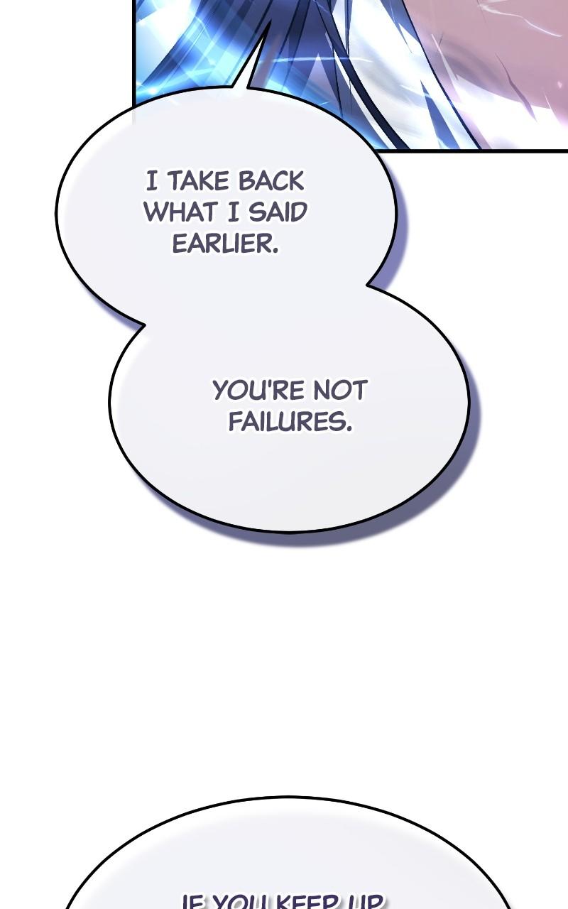 Best Teacher Baek Chap 103 - Next Chap 104