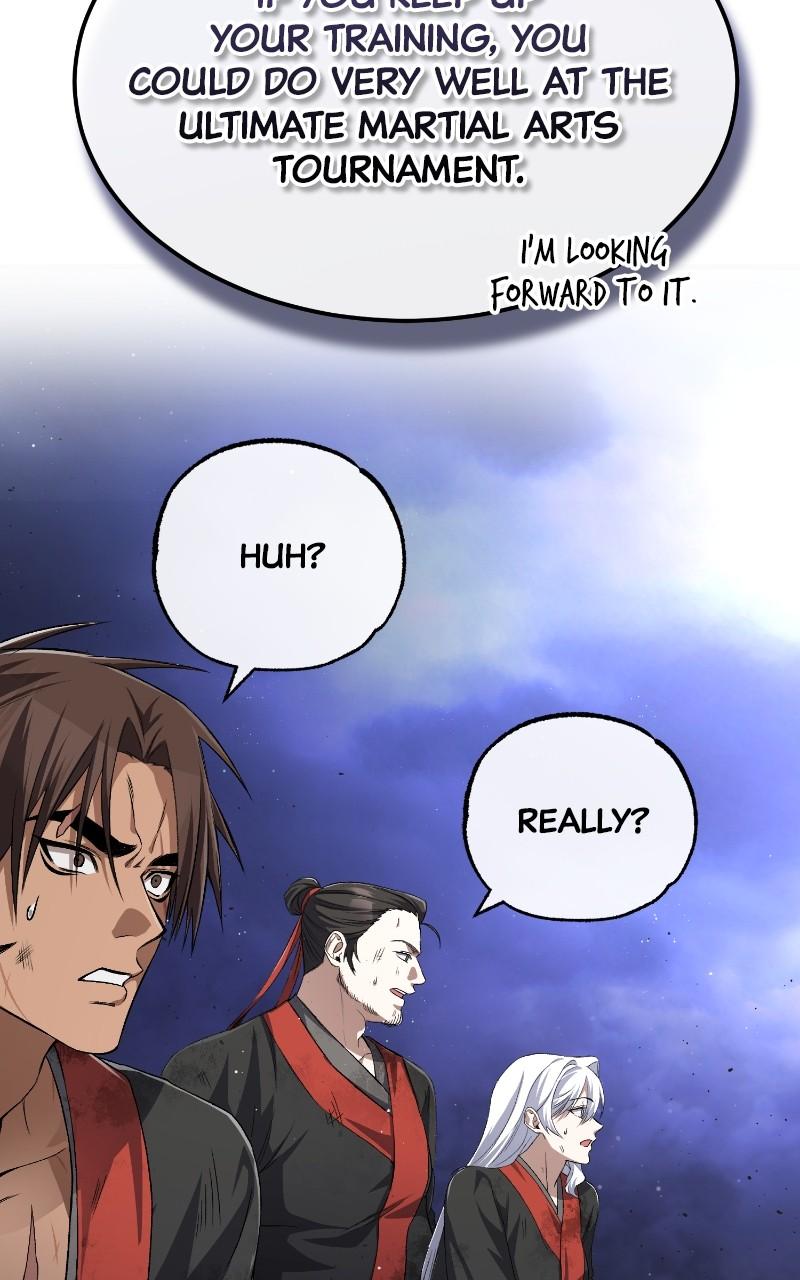 Best Teacher Baek Chap 103 - Next Chap 104