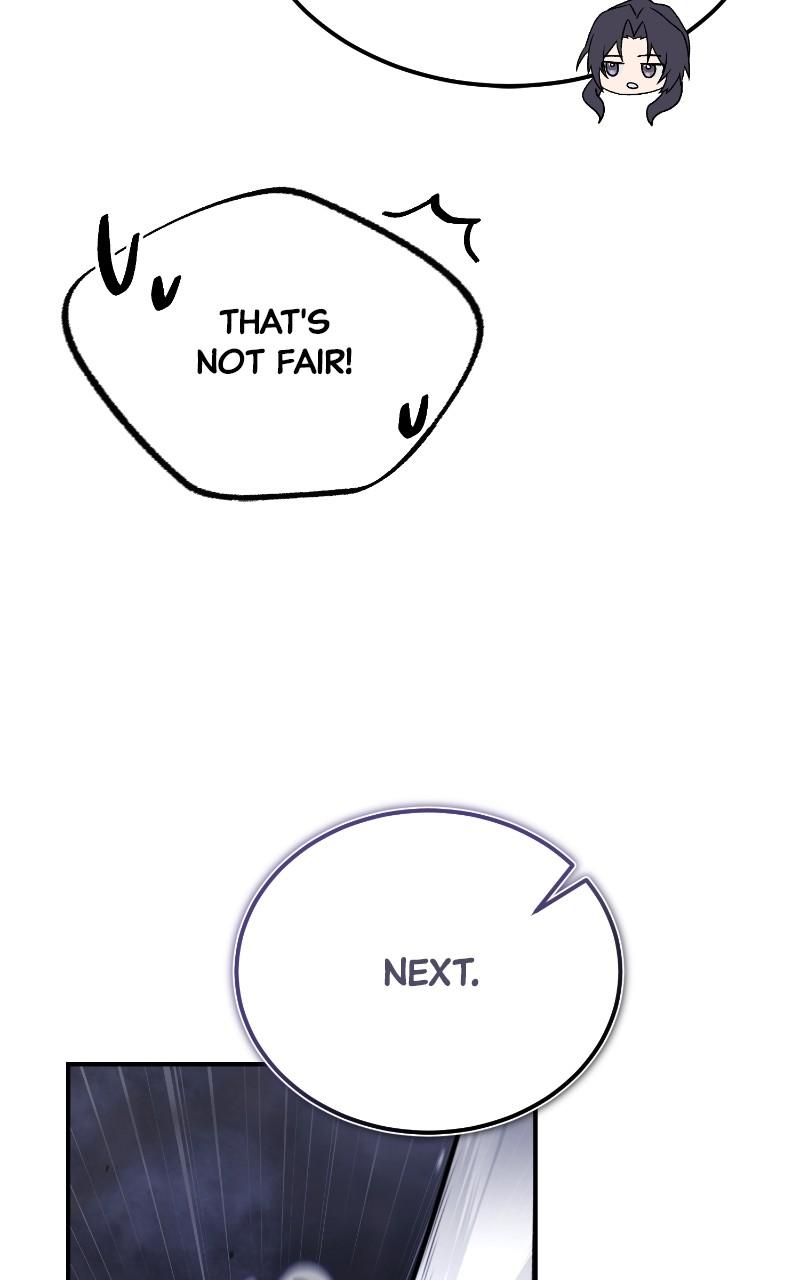 Best Teacher Baek Chap 103 - Next Chap 104