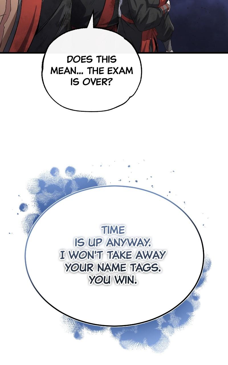 Best Teacher Baek Chap 103 - Next Chap 104