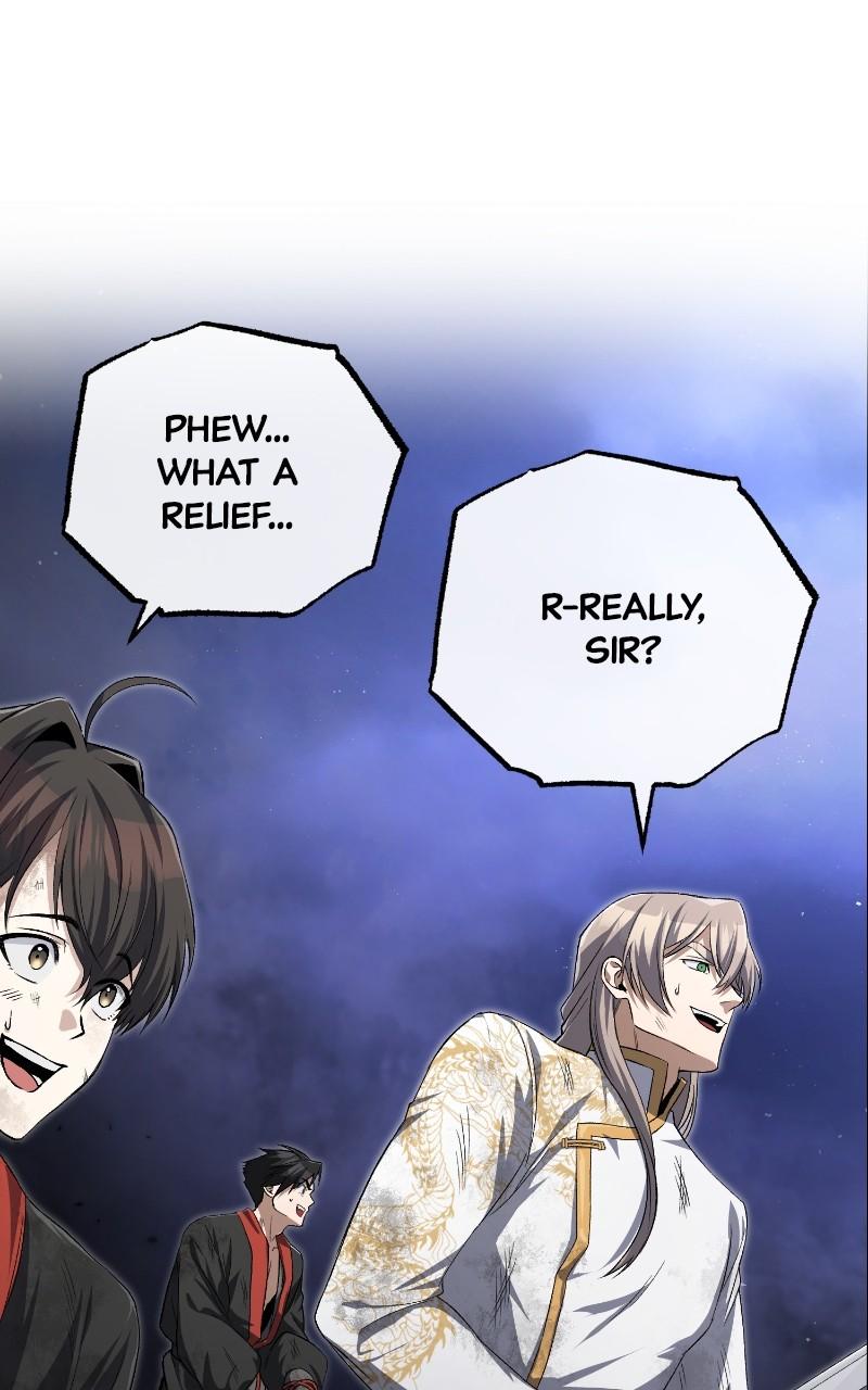 Best Teacher Baek Chap 103 - Next Chap 104