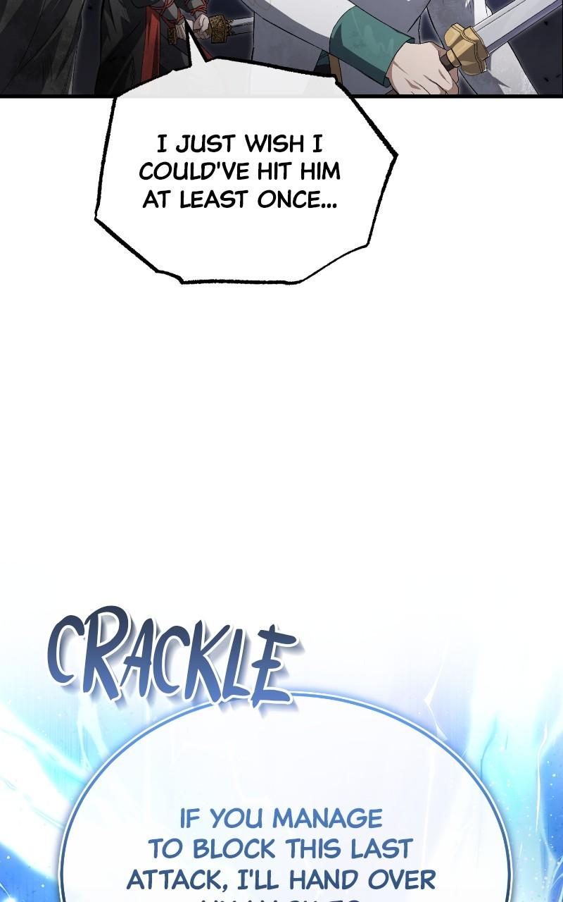 Best Teacher Baek Chap 103 - Next Chap 104