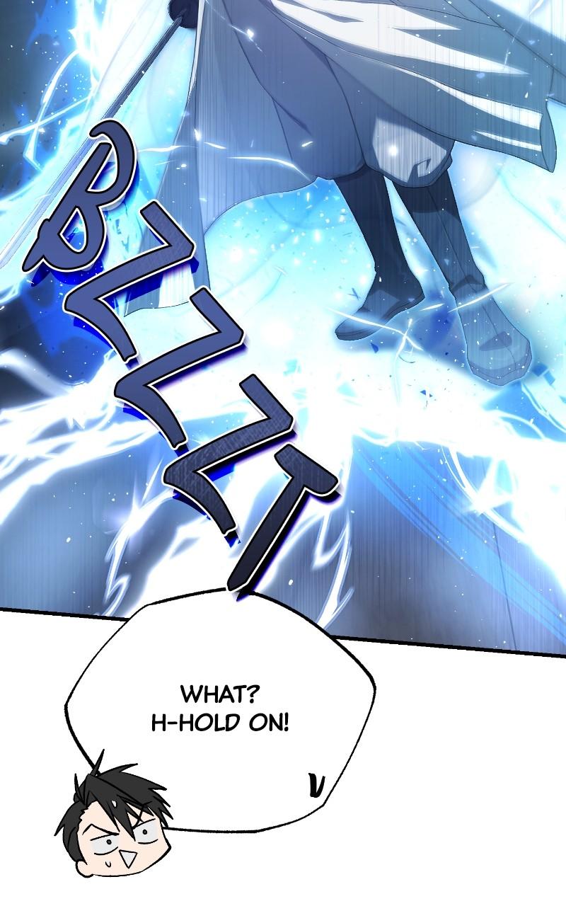 Best Teacher Baek Chap 103 - Next Chap 104