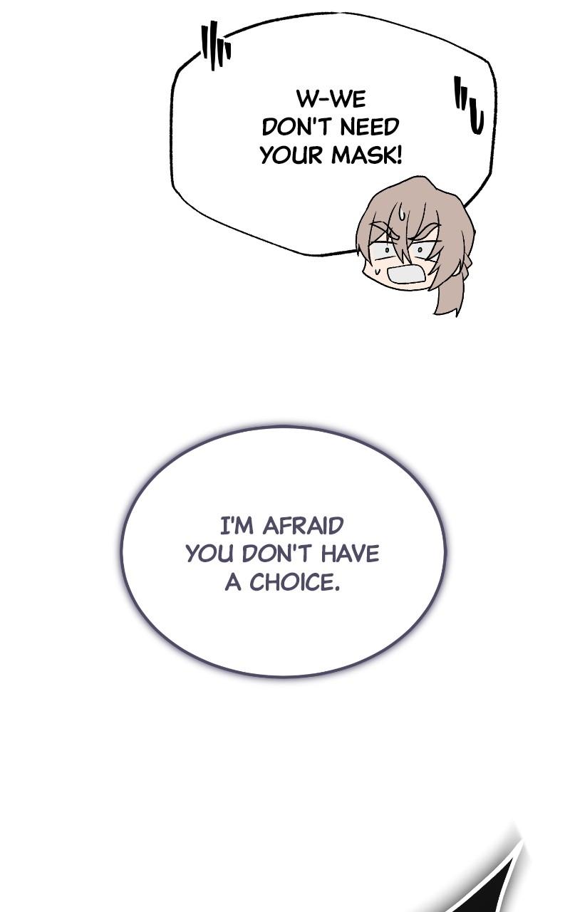 Best Teacher Baek Chap 103 - Next Chap 104