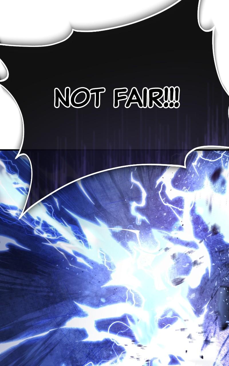 Best Teacher Baek Chap 103 - Next Chap 104