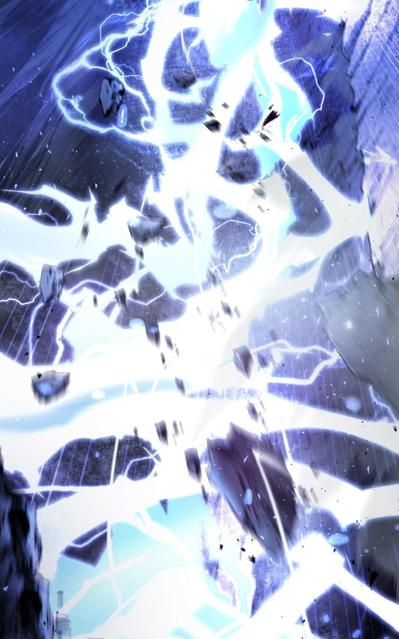 Best Teacher Baek Chap 103 - Next Chap 104