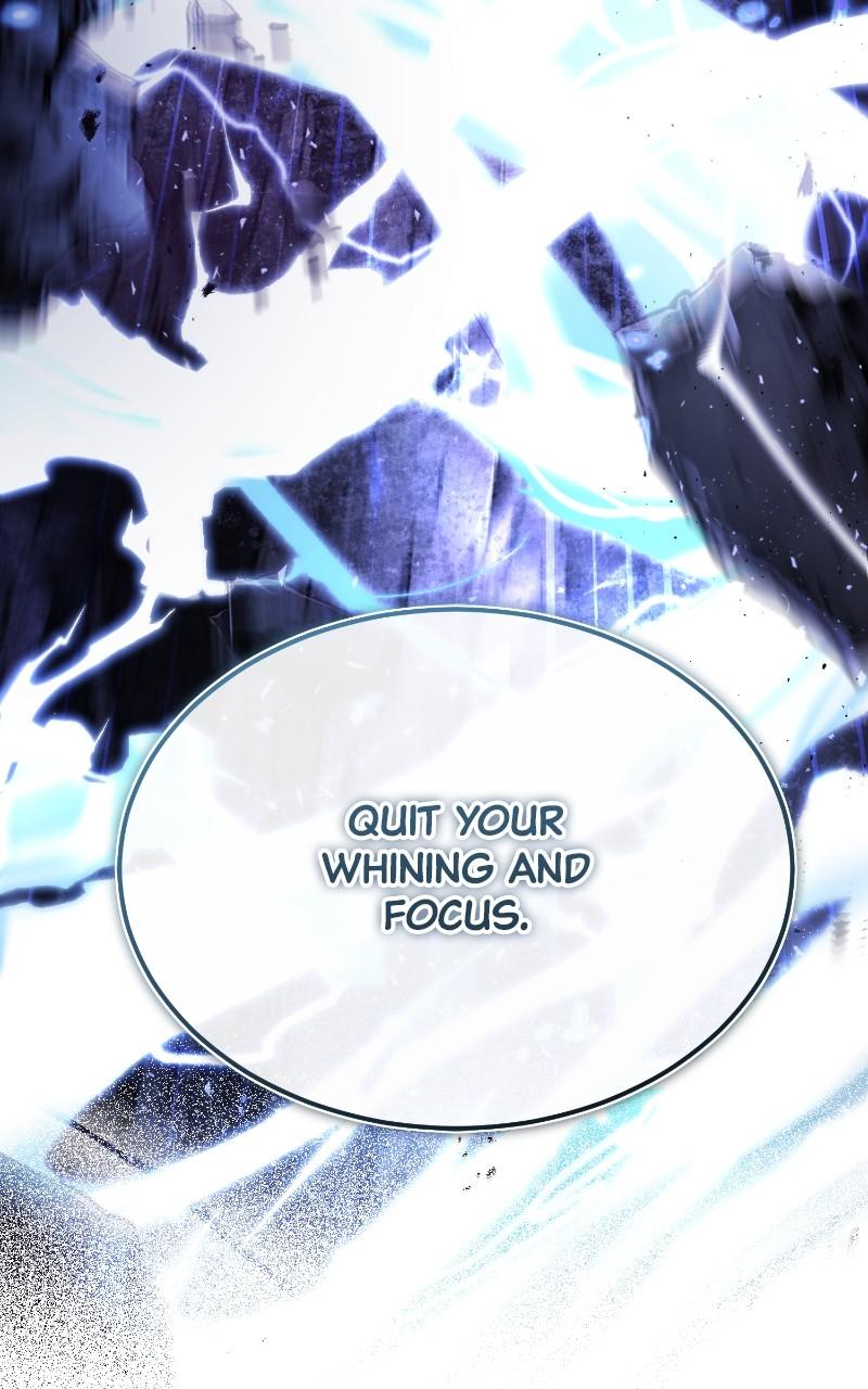 Best Teacher Baek Chap 103 - Next Chap 104