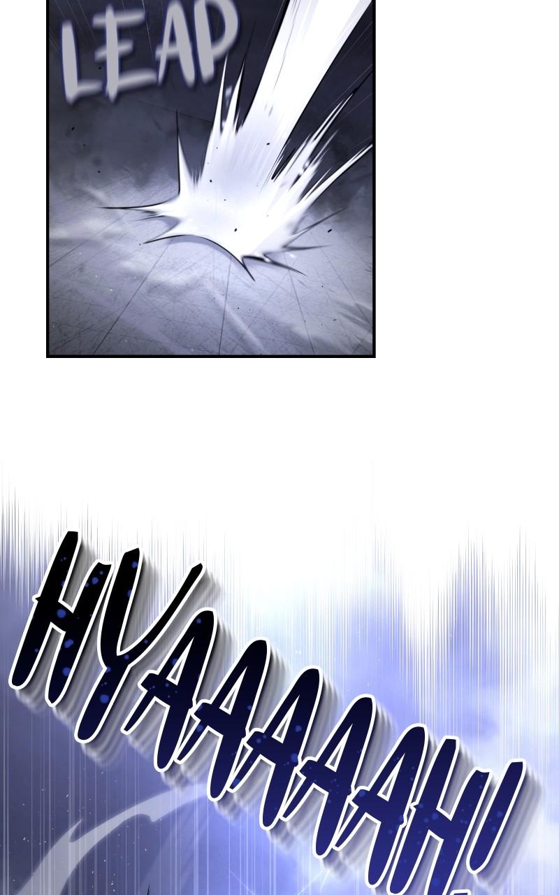 Best Teacher Baek Chap 103 - Next Chap 104