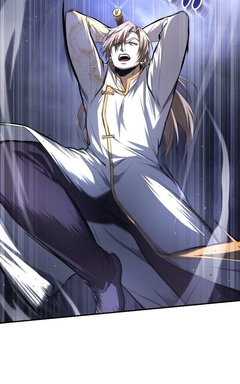 Best Teacher Baek Chap 103 - Next Chap 104