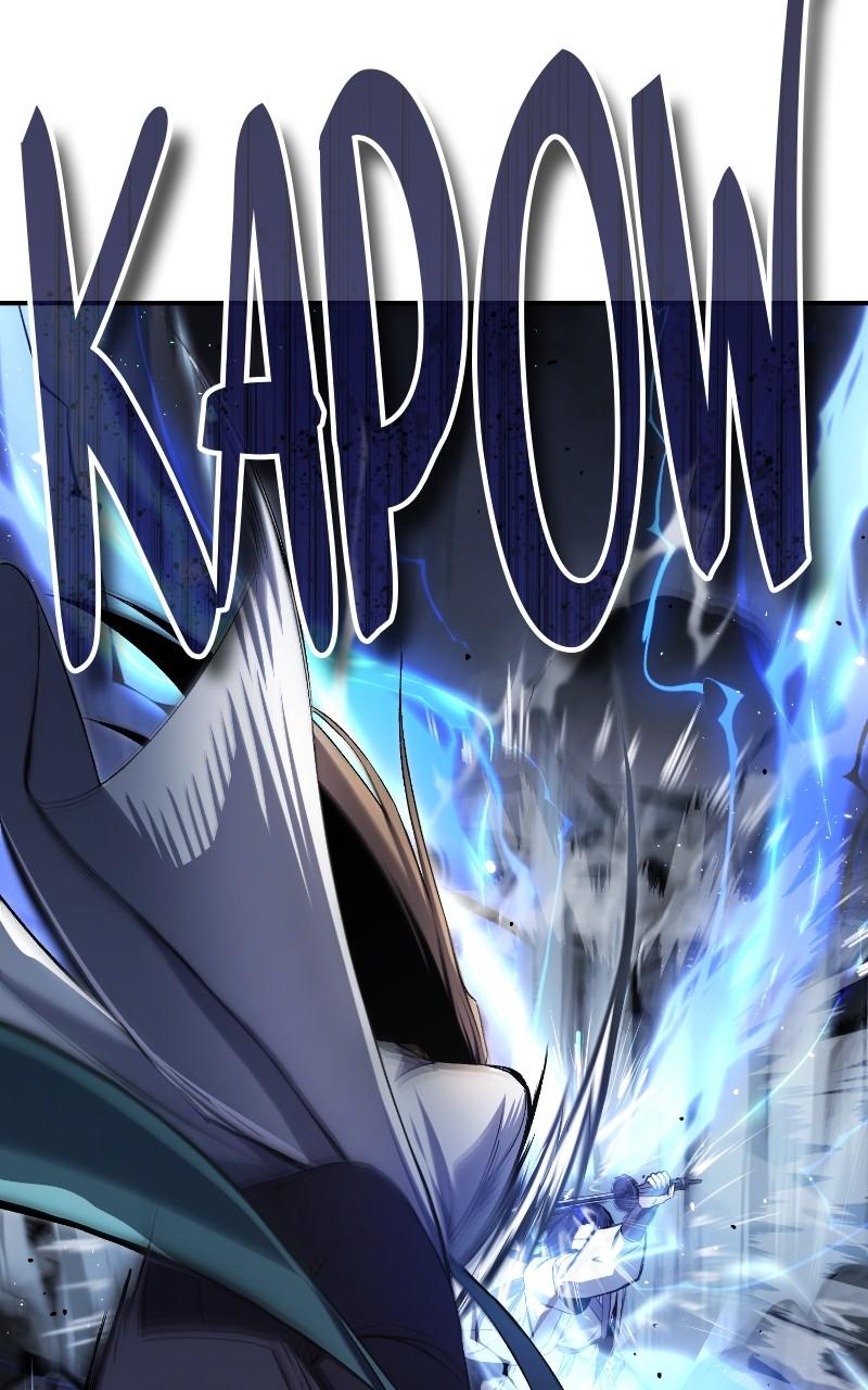 Best Teacher Baek Chap 103 - Next Chap 104