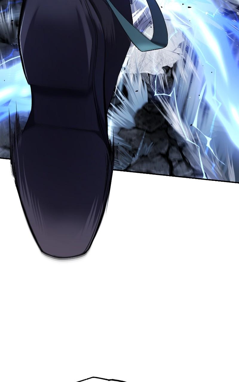 Best Teacher Baek Chap 103 - Next Chap 104