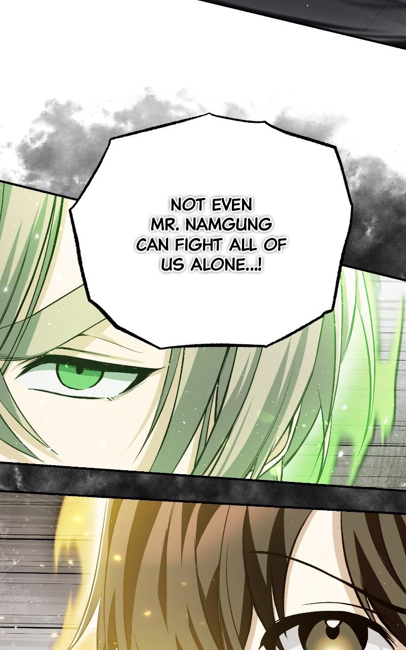 Best Teacher Baek Chap 103 - Next Chap 104