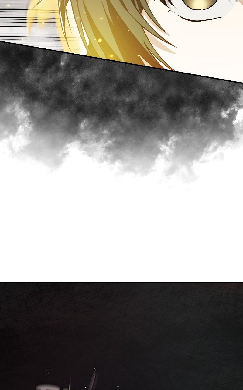 Best Teacher Baek Chap 103 - Next Chap 104