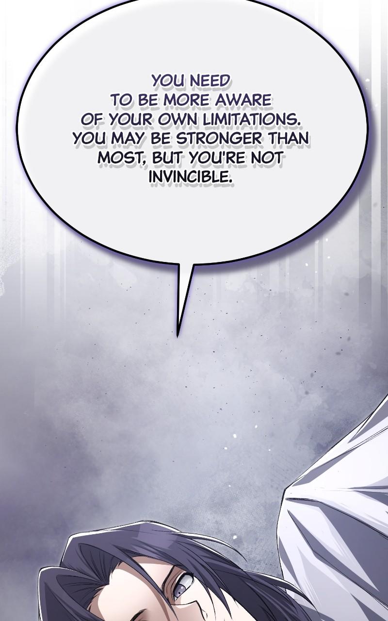 Best Teacher Baek Chap 103 - Next Chap 104