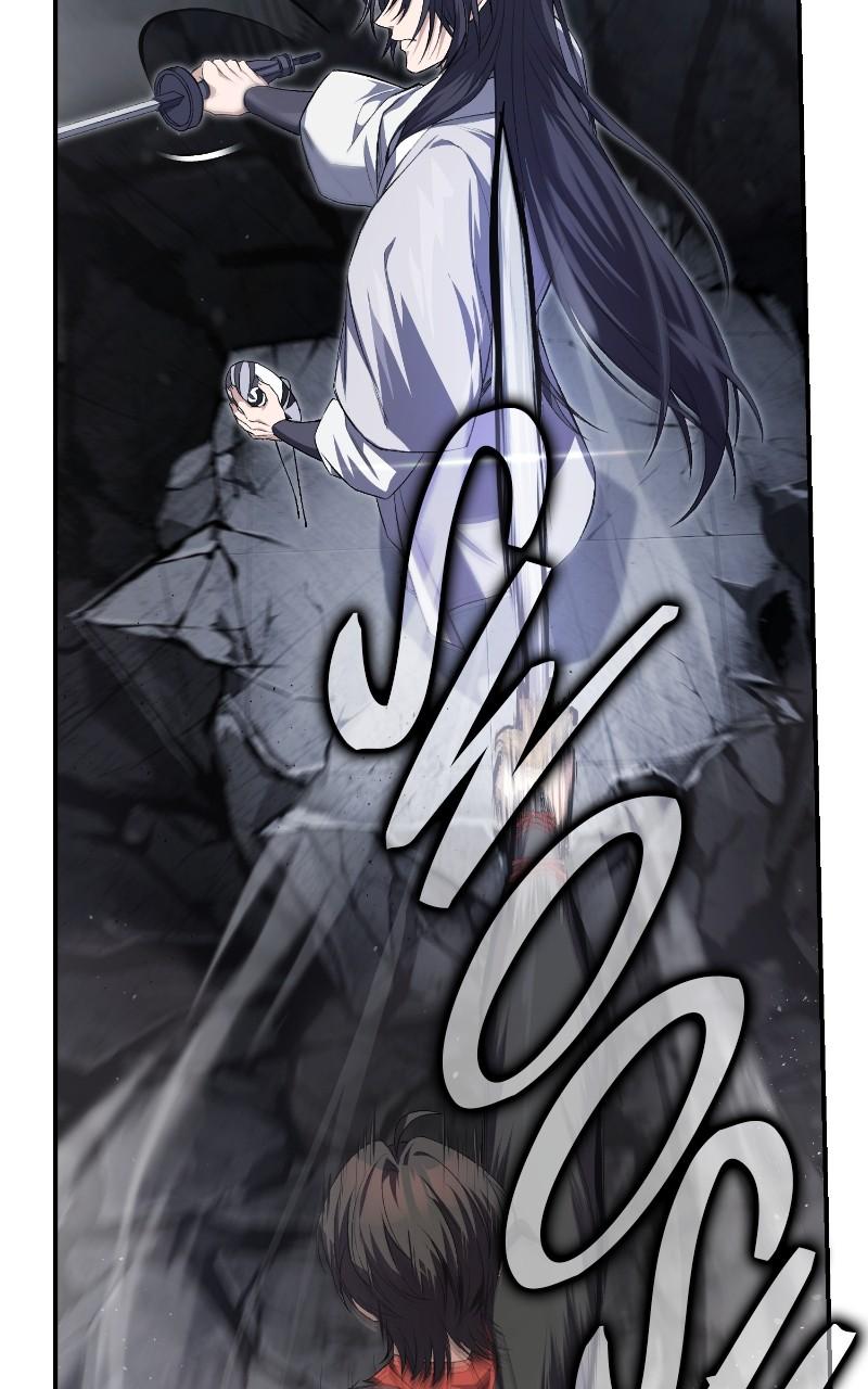 Best Teacher Baek Chap 103 - Next Chap 104