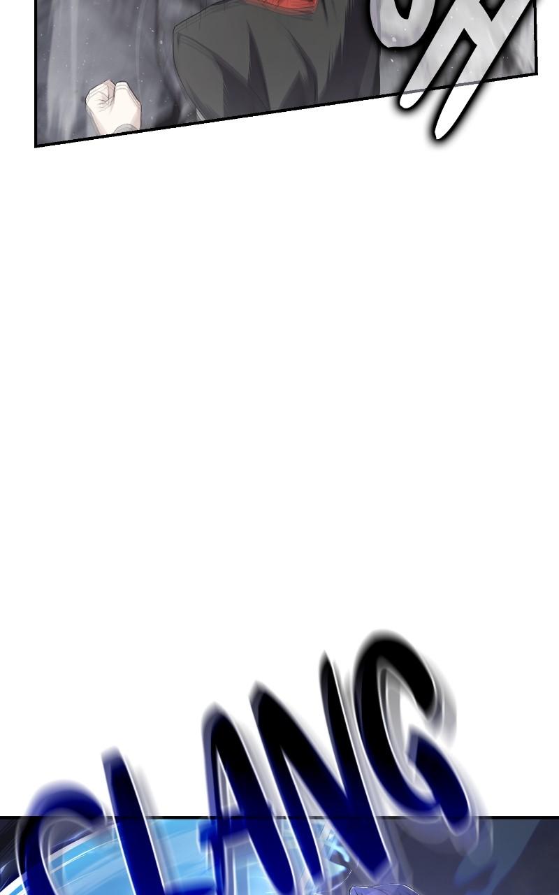 Best Teacher Baek Chap 103 - Next Chap 104