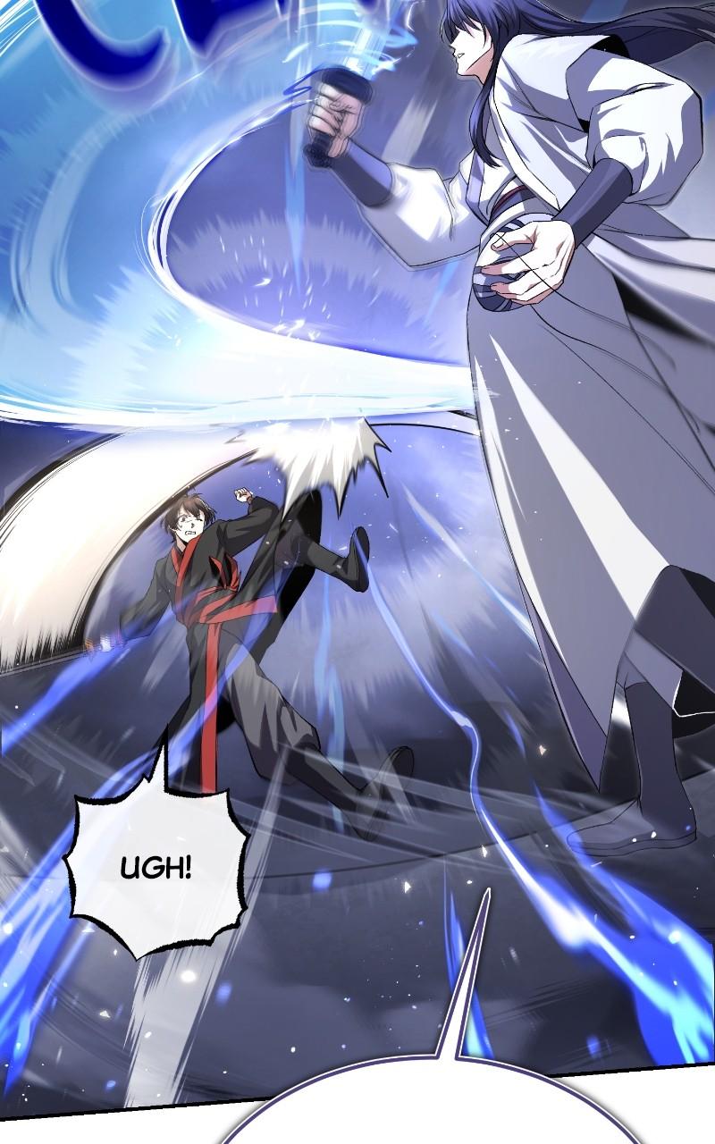 Best Teacher Baek Chap 103 - Next Chap 104