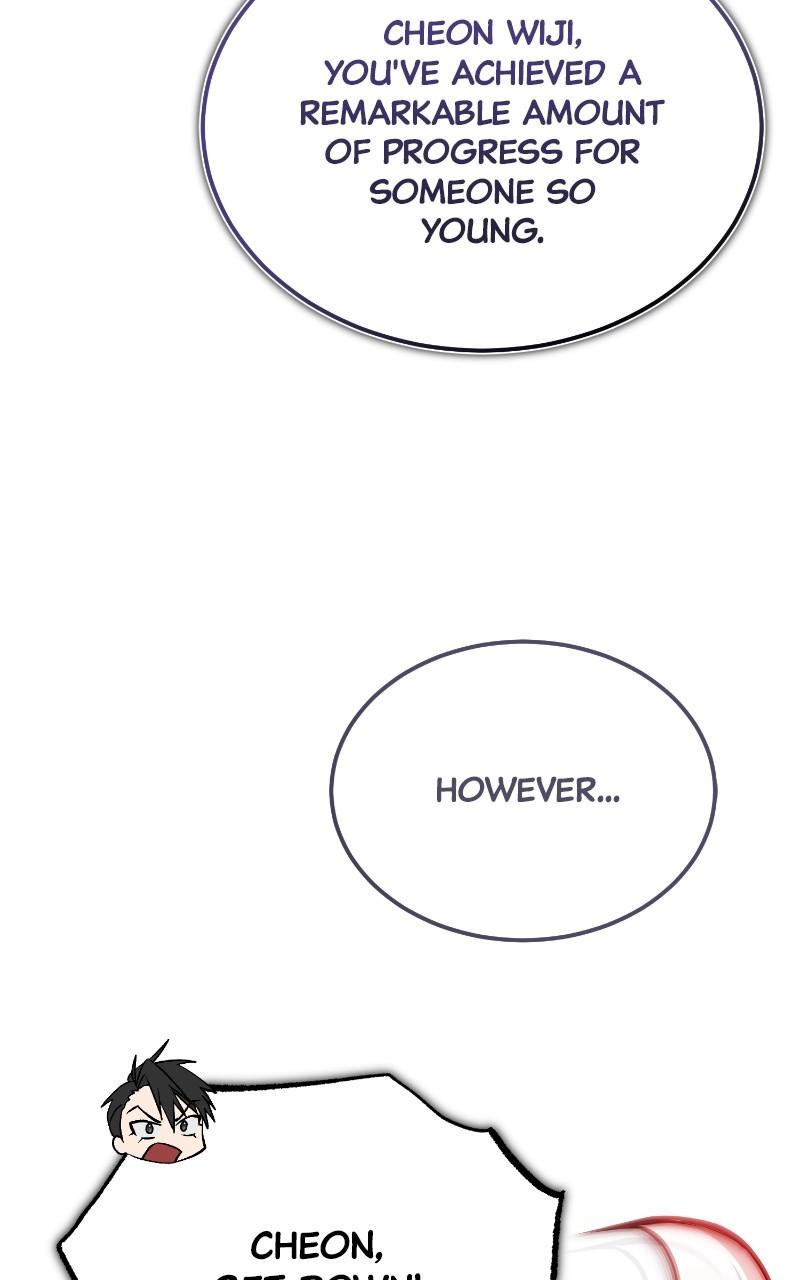 Best Teacher Baek Chap 103 - Next Chap 104