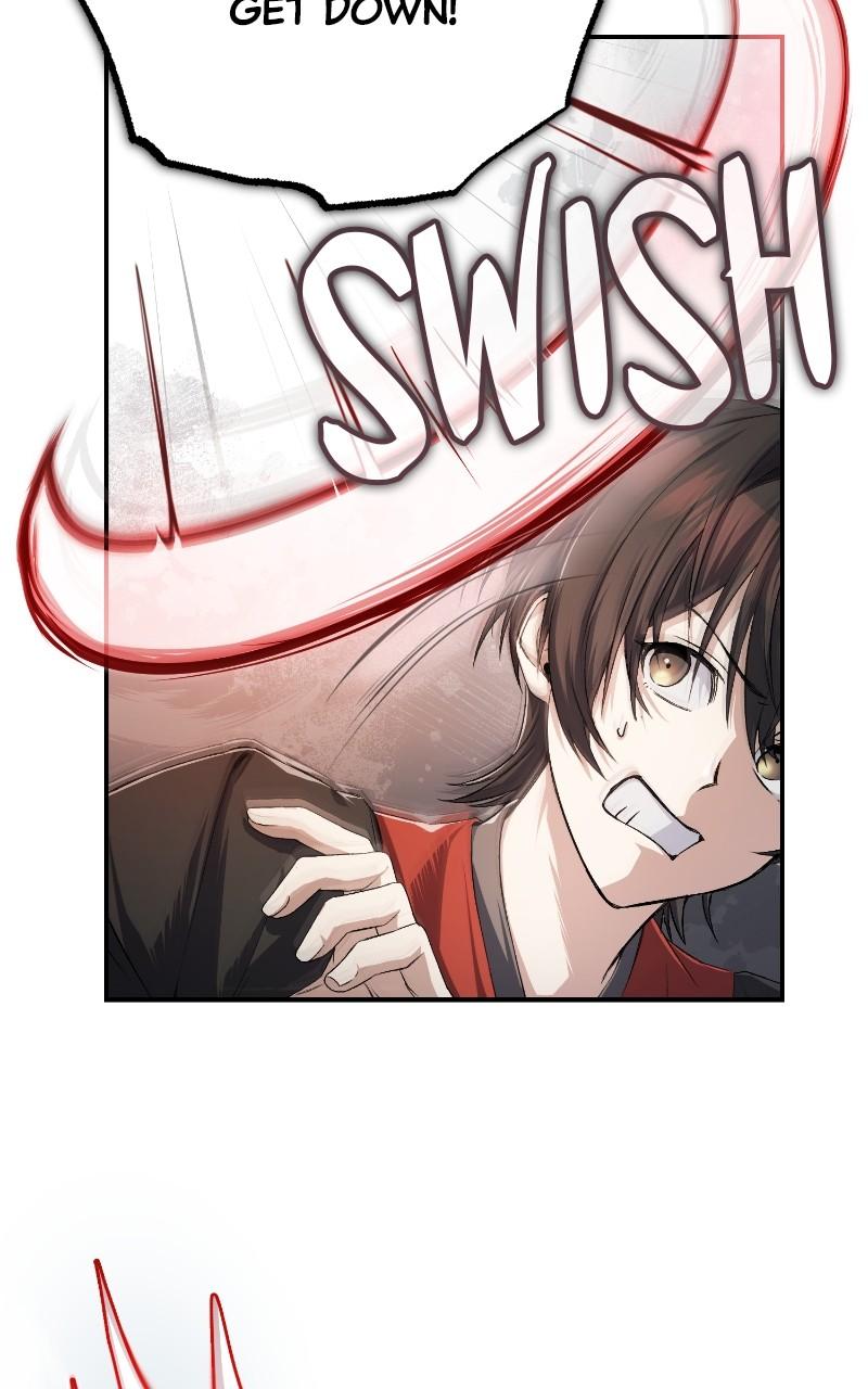 Best Teacher Baek Chap 103 - Next Chap 104