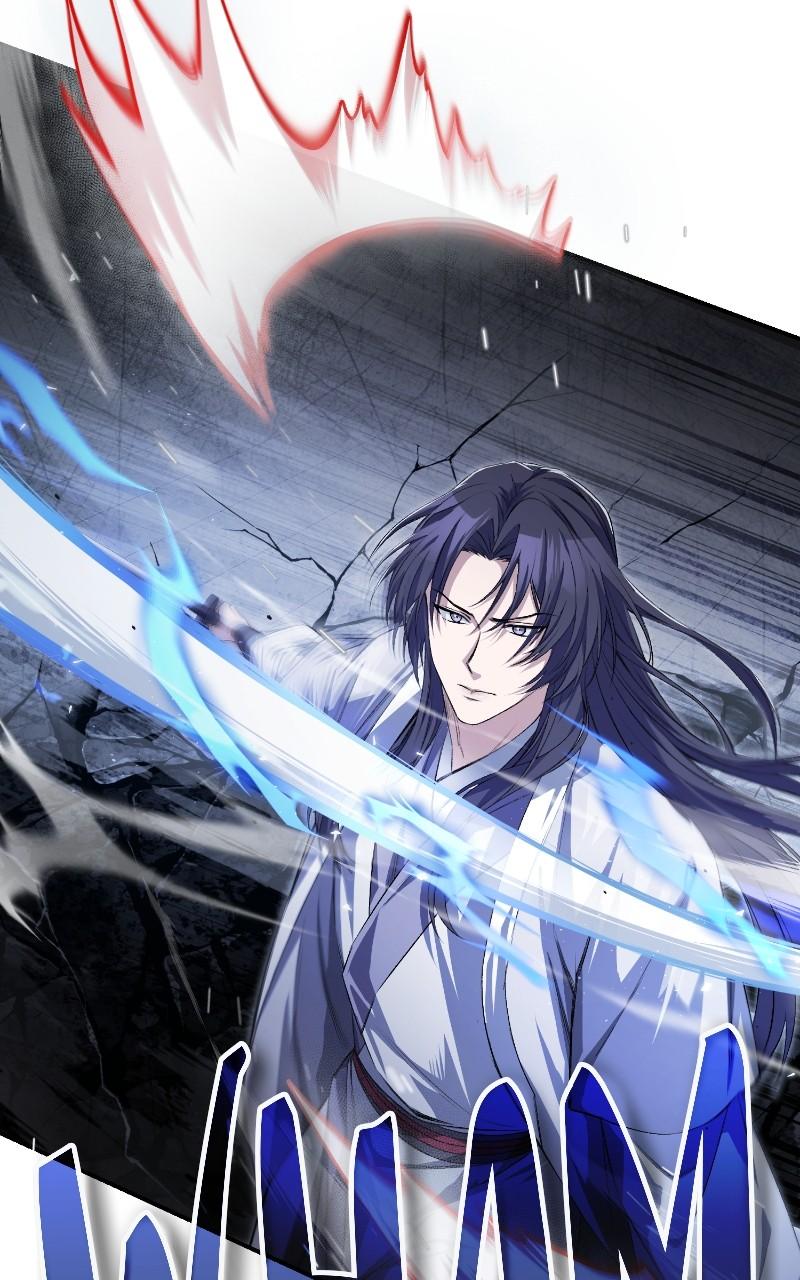 Best Teacher Baek Chap 103 - Next Chap 104