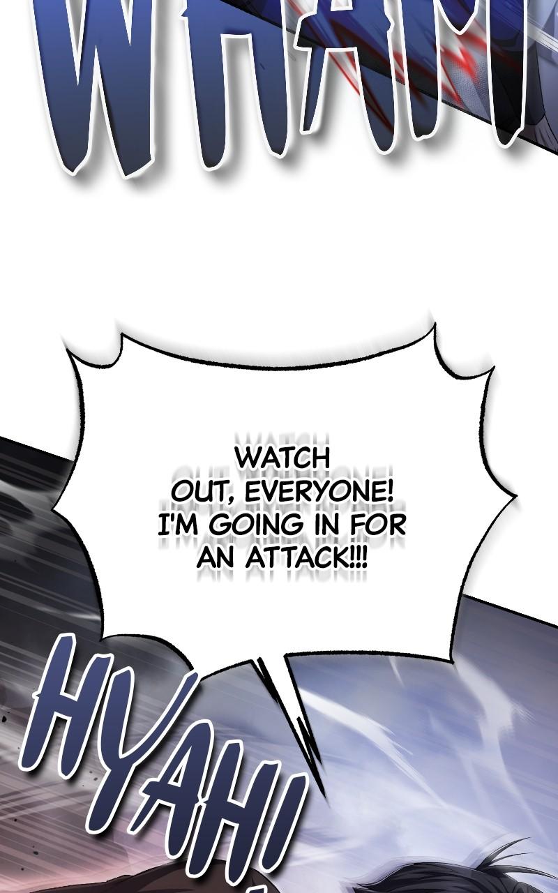 Best Teacher Baek Chap 103 - Next Chap 104