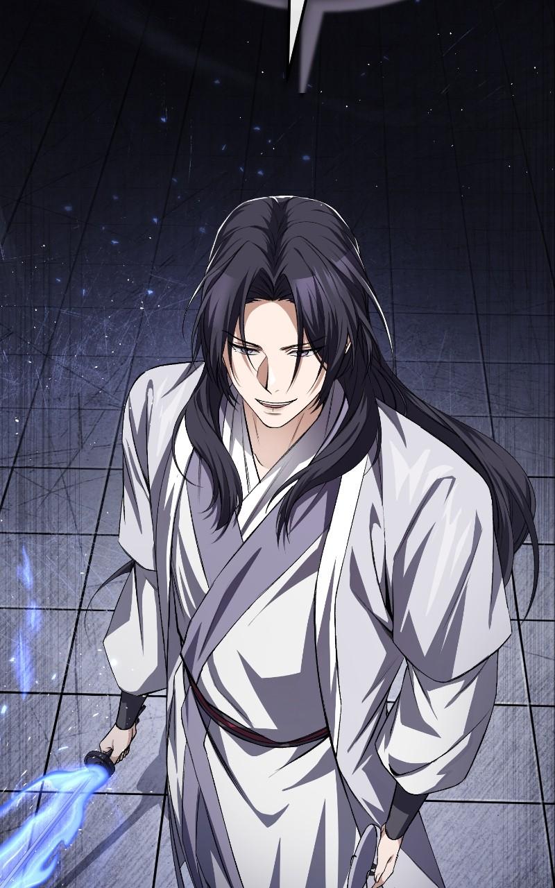 Best Teacher Baek Chap 103 - Next Chap 104