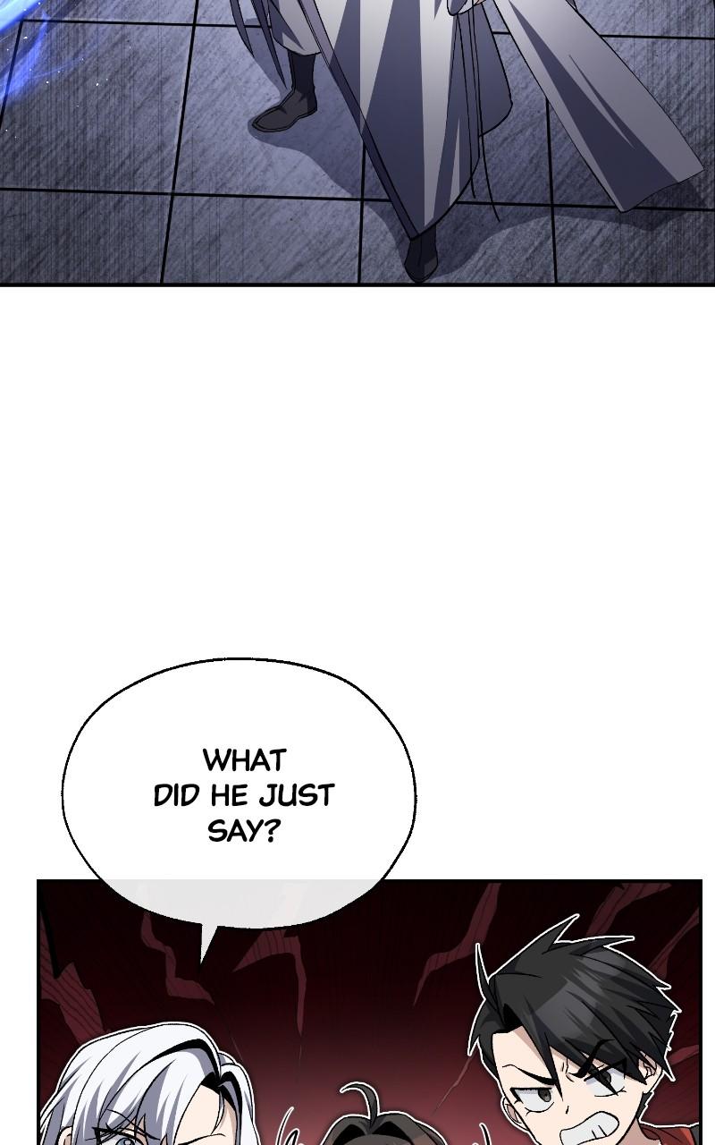 Best Teacher Baek Chap 103 - Next Chap 104