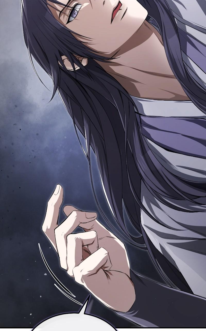 Best Teacher Baek Chap 103 - Next Chap 104