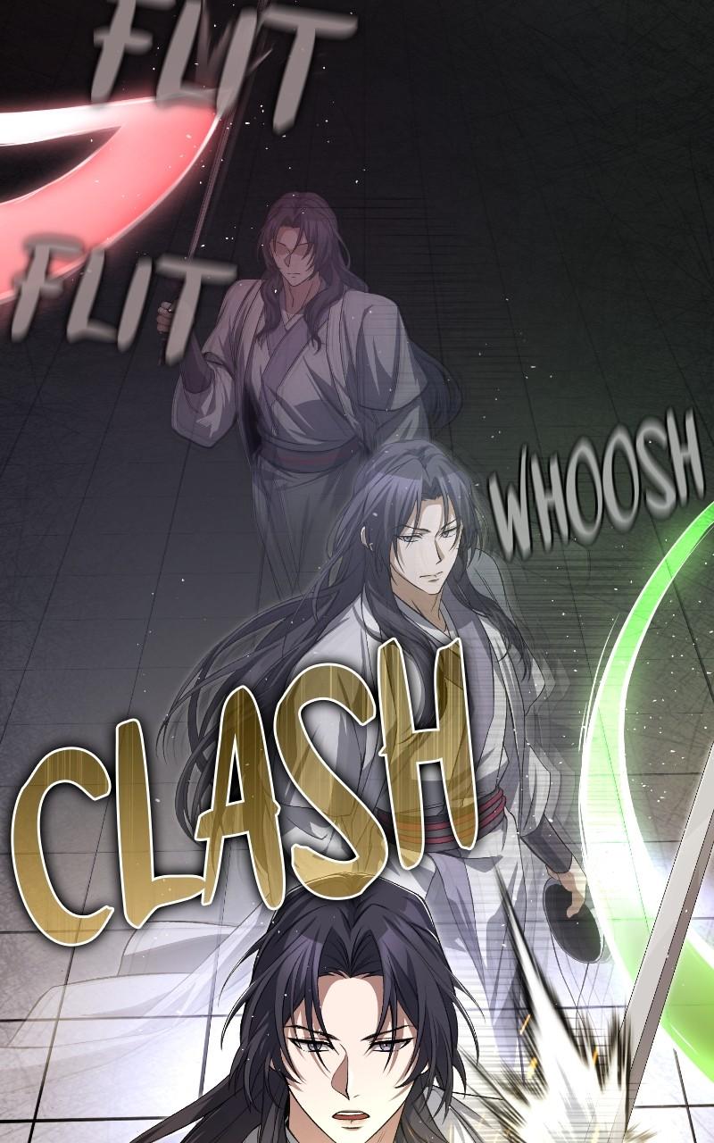 Best Teacher Baek Chap 103 - Next Chap 104