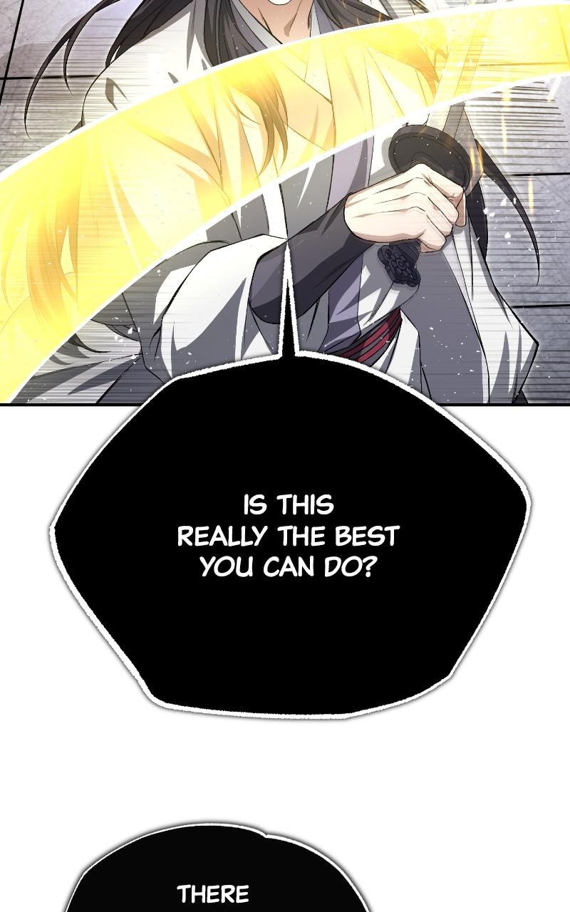 Best Teacher Baek Chap 103 - Next Chap 104