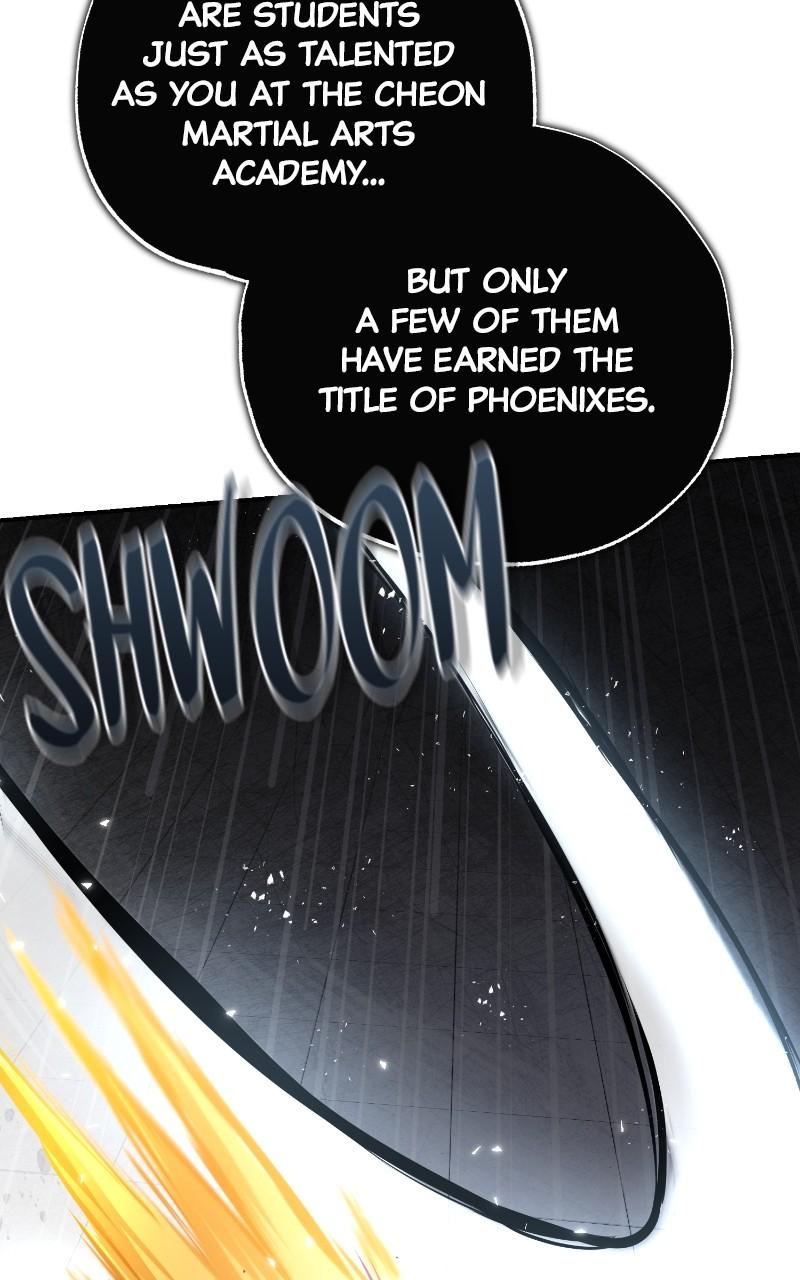 Best Teacher Baek Chap 103 - Next Chap 104