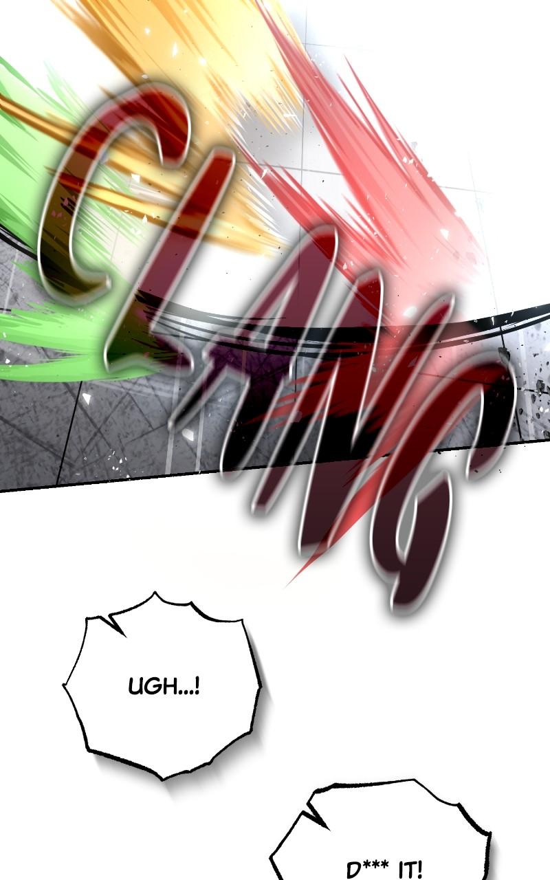 Best Teacher Baek Chap 103 - Next Chap 104