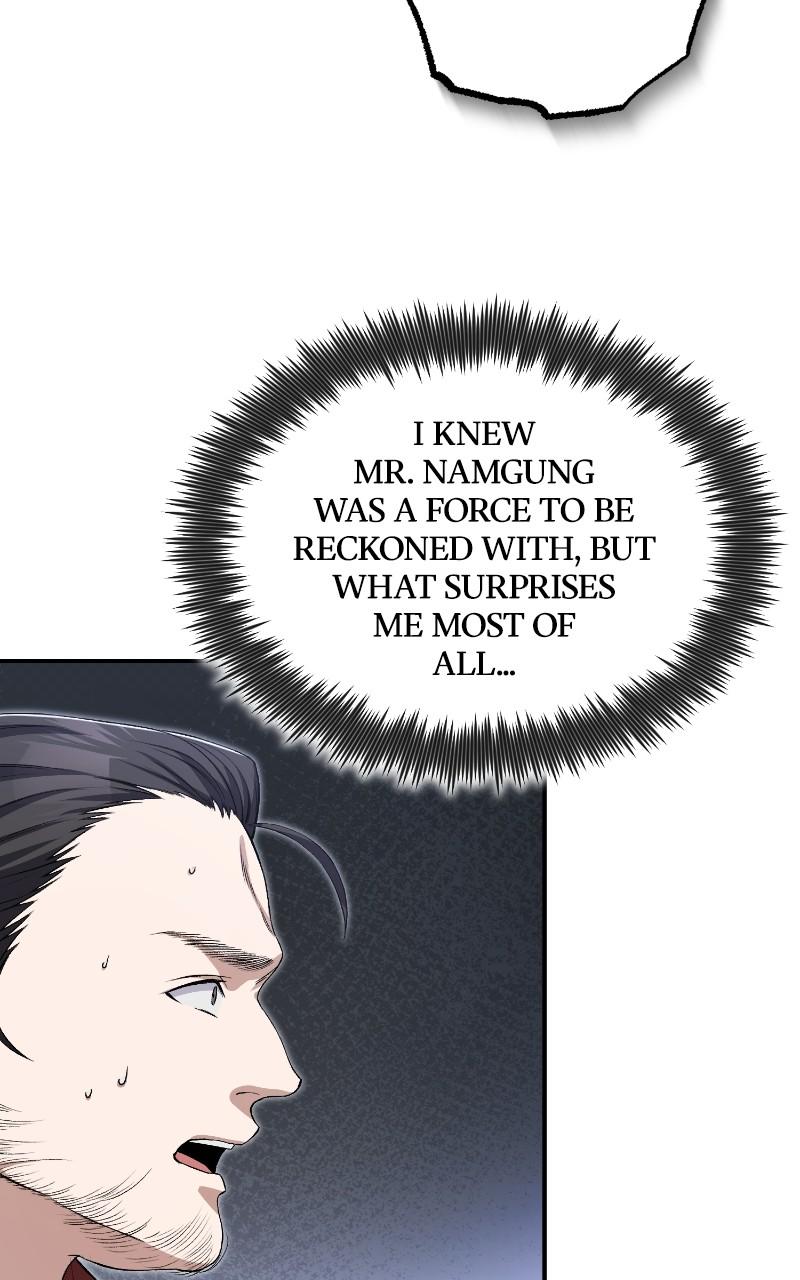 Best Teacher Baek Chap 103 - Next Chap 104