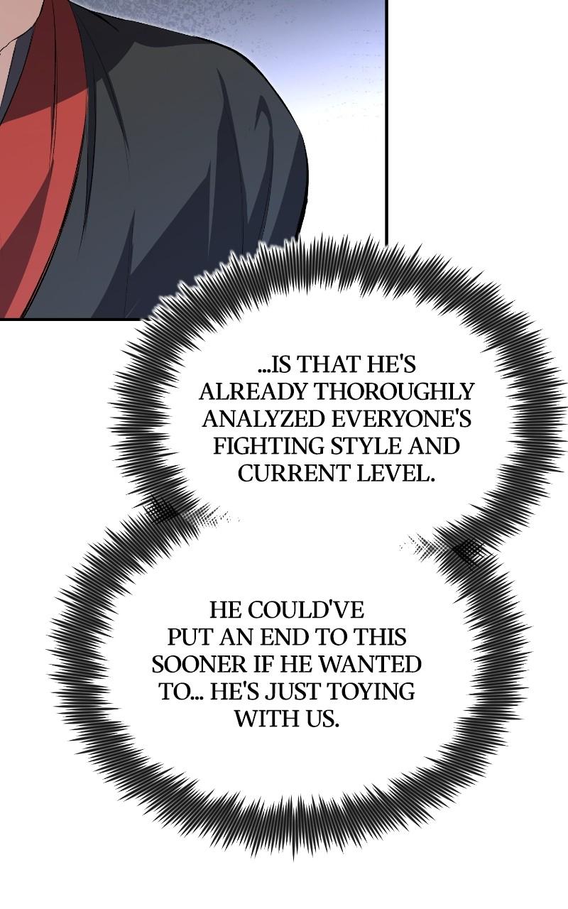 Best Teacher Baek Chap 103 - Next Chap 104