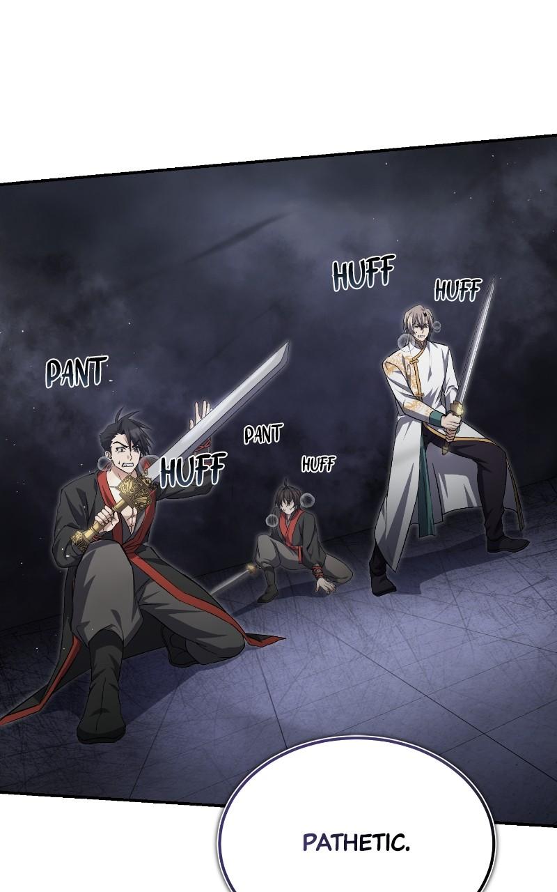 Best Teacher Baek Chap 103 - Next Chap 104