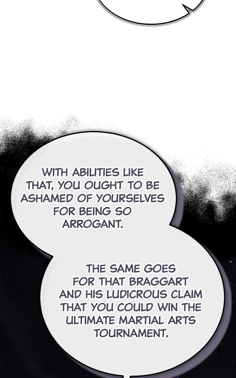 Best Teacher Baek Chap 103 - Next Chap 104