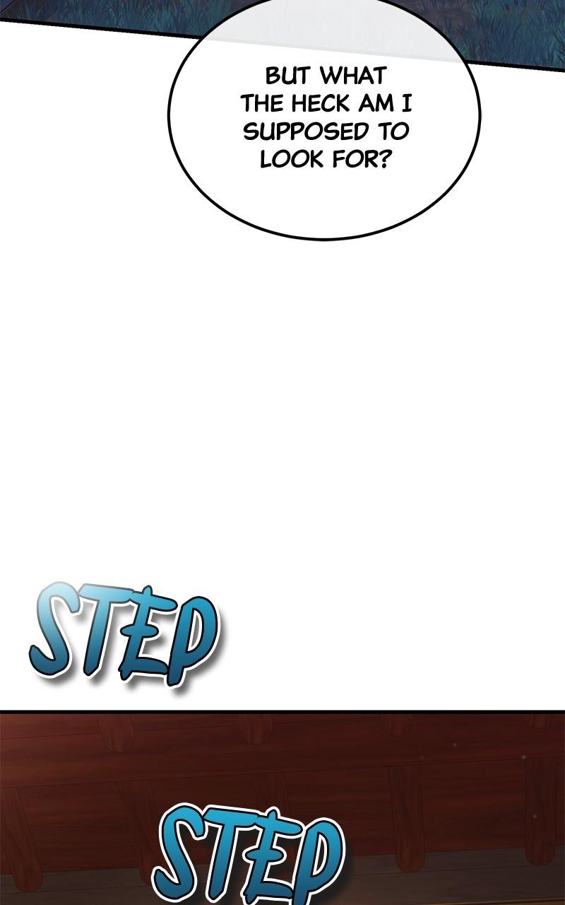 Best Teacher Baek Chap 114 - Next Chap 115