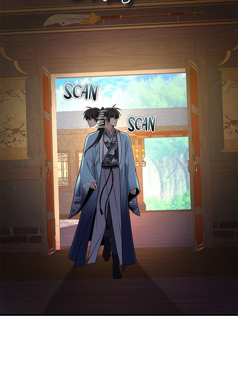 Best Teacher Baek Chap 114 - Next Chap 115
