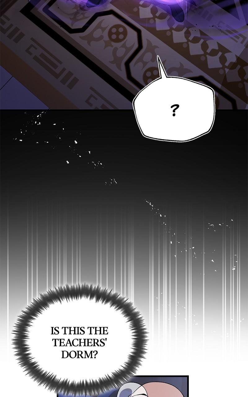 Best Teacher Baek Chap 114 - Next Chap 115