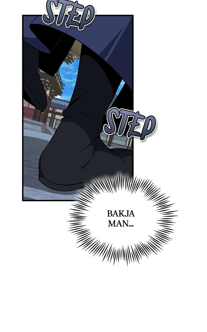 Best Teacher Baek Chap 114 - Next Chap 115