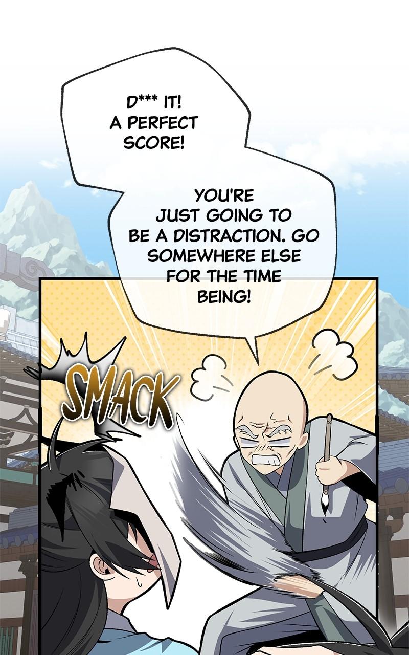 Best Teacher Baek Chap 114 - Next Chap 115