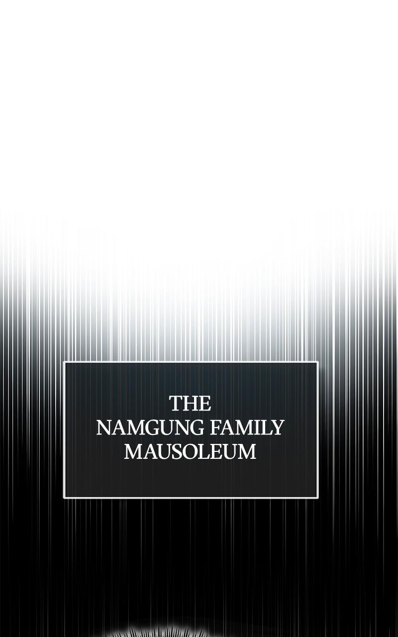 Best Teacher Baek Chap 114 - Next Chap 115