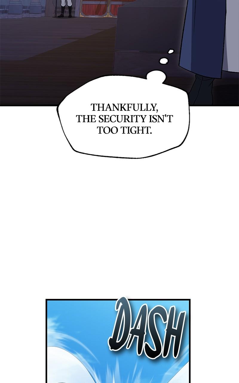 Best Teacher Baek Chap 114 - Next Chap 115